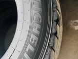 MICHELINE 315 70 22.5 R за 60 000 тг. в Туркестан