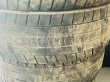 MICHELINE 315 70 22.5 R за 60 000 тг. в Туркестан – фото 4