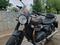 Triumph  Street Twin 2019 года за 5 200 000 тг. в Астана