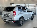 Renault Duster 2015 года за 4 770 000 тг. в Астана – фото 3