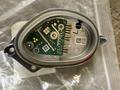 Блок фар Led G05 G06 оригинал за 40 000 тг. в Алматы
