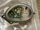 Блок фар Led G05 G06 оригинал за 40 000 тг. в Алматы