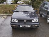 Volkswagen Golf 1994 годаүшін650 000 тг. в Уральск