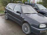 Volkswagen Golf 1994 годаүшін650 000 тг. в Уральск – фото 3