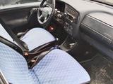 Volkswagen Golf 1994 годаүшін650 000 тг. в Уральск – фото 5
