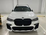 BMW X7 2020 годаүшін40 500 000 тг. в Астана – фото 2