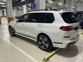 BMW X7 2020 годаfor45 500 000 тг. в Астана