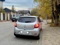 Renault Sandero 2015 года за 3 700 000 тг. в Караганда – фото 30