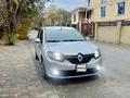 Renault Sandero 2015 года за 3 700 000 тг. в Караганда – фото 44