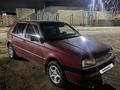 Volkswagen Golf 1993 годаfor900 000 тг. в Актау