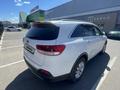 Kia Sorento 2015 года за 9 500 000 тг. в Уральск – фото 4