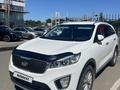 Kia Sorento 2015 года за 9 500 000 тг. в Уральск – фото 6