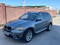 BMW X5 2013 года за 13 000 000 тг. в Шымкент – фото 12