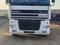 DAF  95XF 2001 года за 15 500 000 тг. в Астана