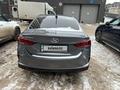 Hyundai Accent 2020 годаfor6 800 000 тг. в Астана – фото 6