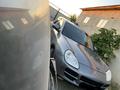 Porsche Cayenne 2004 года за 4 500 000 тг. в Актобе – фото 4