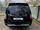 Mitsubishi Pajero 2007 годаүшін7 700 000 тг. в Астана – фото 3