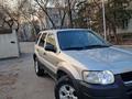 Ford Maverick 2003 годаүшін3 900 000 тг. в Алматы – фото 2