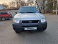 Ford Maverick 2003 годаүшін3 900 000 тг. в Алматы – фото 4