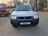 Ford Maverick 2003 года за 3 900 000 тг. в Алматы – фото 4