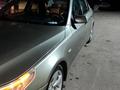 BMW 530 2003 года за 5 500 000 тг. в Караганда – фото 10