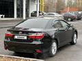 Toyota Camry 2014 годаүшін11 500 000 тг. в Павлодар – фото 11