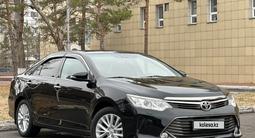 Toyota Camry 2014 года за 11 500 000 тг. в Павлодар