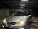 Lexus ES 300 2003 года за 6 100 000 тг. в Шымкент