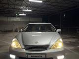Lexus ES 300 2003 года за 6 100 000 тг. в Шымкент – фото 2