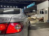 Lexus ES 300 2003 года за 6 100 000 тг. в Шымкент – фото 3