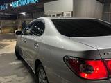 Lexus ES 300 2003 года за 6 100 000 тг. в Шымкент – фото 4