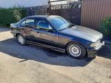 BMW 318 1993 годаүшін1 000 000 тг. в Экибастуз