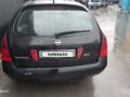 Nissan Primera 2003 годаfor2 700 000 тг. в Алматы – фото 4