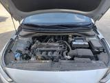 Hyundai Accent 2019 года за 6 000 000 тг. в Атырау