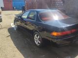 Toyota Carina ED 1995 года за 650 000 тг. в Усть-Каменогорск – фото 2
