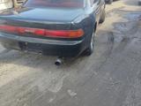 Toyota Carina ED 1995 года за 650 000 тг. в Усть-Каменогорск – фото 4
