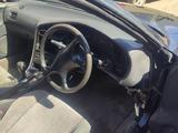 Toyota Carina ED 1995 года за 650 000 тг. в Усть-Каменогорск – фото 5