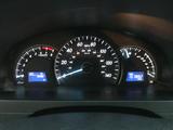 Toyota Camry 2012 года за 9 000 000 тг. в Тараз