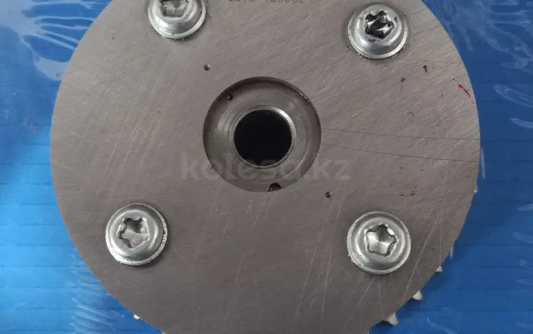 Муфта VVT-i на 1ZZ-FE за 70 000 тг. в Астана