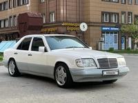 Mercedes-Benz E 280 1993 годаүшін2 300 000 тг. в Алматы