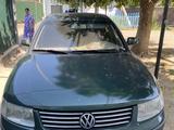 Volkswagen Passat 1999 годаfor2 500 000 тг. в Шымкент – фото 3