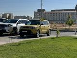 Kia Soul 2015 года за 5 200 000 тг. в Атырау