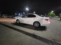 Lexus ES 300 2002 годаүшін6 000 000 тг. в Тараз