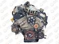 ДВС AJ GY Z5 KL KF K8 L3 B6 V3 FS L3 LF MAZDA ДВИГАТЕЛЬ за 28 000 тг. в Алматы – фото 3