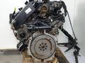 ДВС AJ GY Z5 KL KF K8 L3 B6 V3 FS L3 LF MAZDA ДВИГАТЕЛЬ за 28 000 тг. в Алматы – фото 4