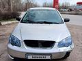 BYD F3 2007 года за 1 600 000 тг. в Караганда – фото 3