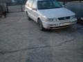 Volkswagen Passat 1995 года за 850 000 тг. в Астана