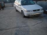 Volkswagen Passat 1995 годаүшін850 000 тг. в Астана
