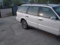 Volkswagen Passat 1995 года за 850 000 тг. в Астана – фото 2