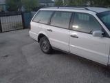 Volkswagen Passat 1995 годаүшін850 000 тг. в Астана – фото 2